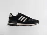 Кроссовки Adidas ZX 750 - 45510