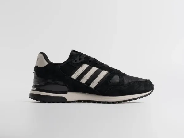 Кроссовки Adidas ZX 750 - 45510
