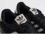 Кроссовки Adidas ZX 750 - 45510