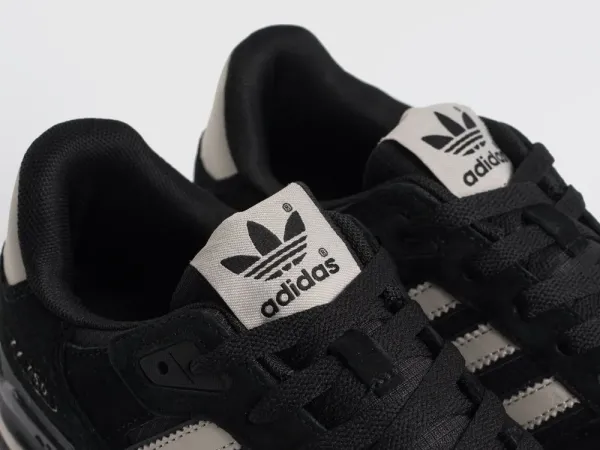 Кроссовки Adidas ZX 750 - 45510