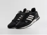 Кроссовки Adidas ZX 750 - 45510