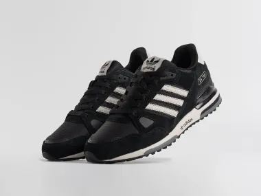 Кроссовки Adidas ZX 750 - 45510