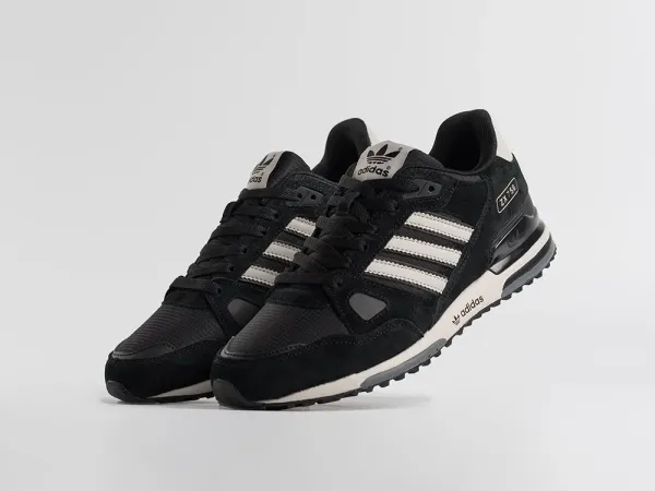 Кроссовки Adidas ZX 750 - 45510