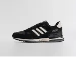 Кроссовки Adidas ZX 750 - 45510