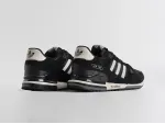 Кроссовки Adidas ZX 750 - 45510