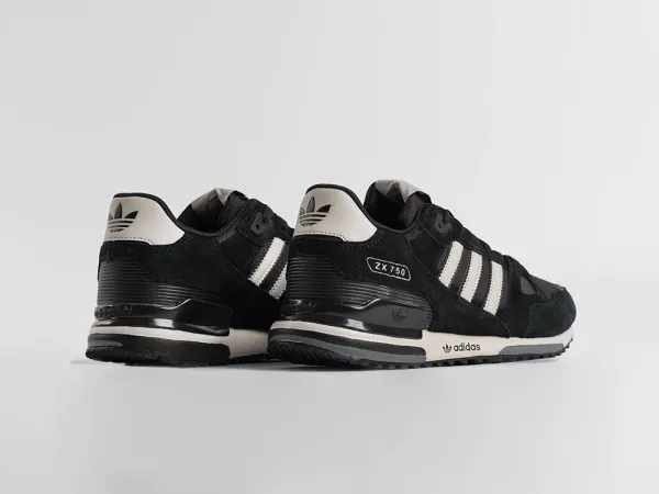 Кроссовки Adidas ZX 750 - 45510