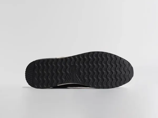 Кроссовки Adidas ZX 750 - 45510