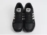 Кроссовки Adidas ZX 750 - 45510