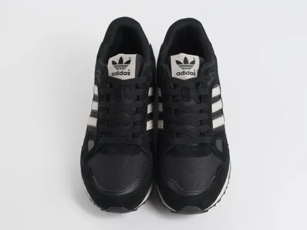 Кроссовки Adidas ZX 750 - 45510