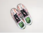 Кроссовки Nike Air Force 1 Low - 30013