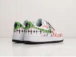 Кроссовки Nike Air Force 1 Low - 30013