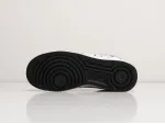 Кроссовки Nike Air Force 1 Low - 30013