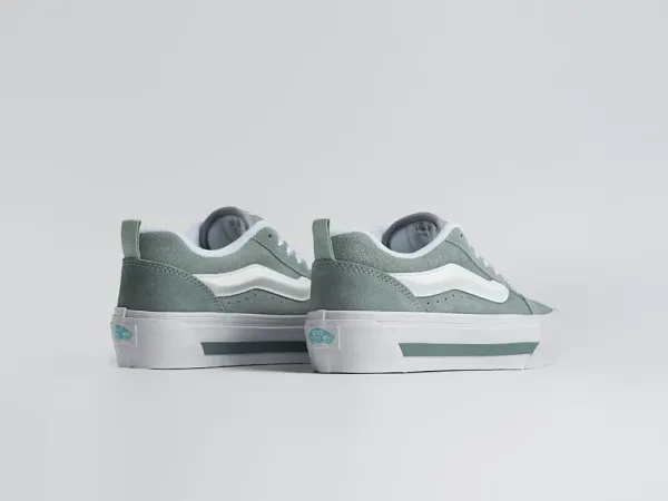 Кеды VANS Knu Skool - 44691