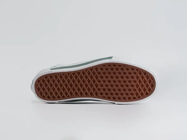 Кеды VANS Knu Skool - 44691