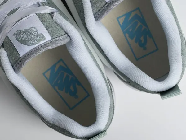Кеды VANS Knu Skool - 44691