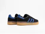 Кеды Ronnie Fieg x Clarks x Adidas Samba - 40008