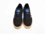 Кеды Ronnie Fieg x Clarks x Adidas Samba - 40008