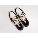 Кроссовки Nike Air Jordan 1 Low x Travis Scott - 33177
