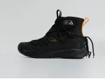 Зимние Кроссовки Nike ACG Air Terra Antarktik - 45316