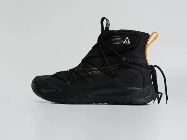 Зимние Кроссовки Nike ACG Air Terra Antarktik - 45316
