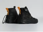 Зимние Кроссовки Nike ACG Air Terra Antarktik - 45316