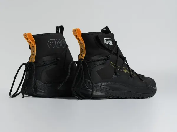 Зимние Кроссовки Nike ACG Air Terra Antarktik - 45316