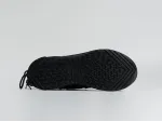 Зимние Кроссовки Nike ACG Air Terra Antarktik - 45316