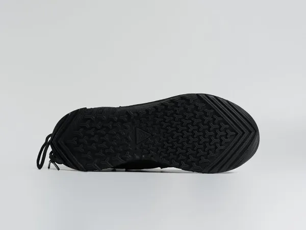 Зимние Кроссовки Nike ACG Air Terra Antarktik - 45316