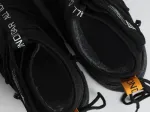Зимние Кроссовки Nike ACG Air Terra Antarktik - 45316