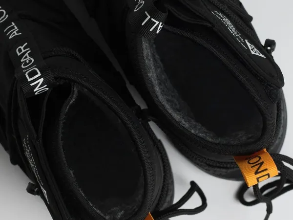 Зимние Кроссовки Nike ACG Air Terra Antarktik - 45316