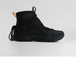 Зимние Кроссовки Nike ACG Air Terra Antarktik - 45316