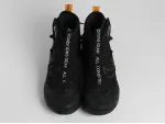 Зимние Кроссовки Nike ACG Air Terra Antarktik - 45316
