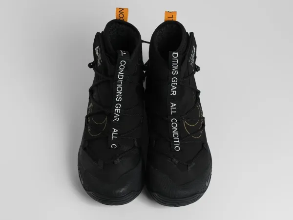 Зимние Кроссовки Nike ACG Air Terra Antarktik - 45316