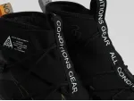Зимние Кроссовки Nike ACG Air Terra Antarktik - 45316