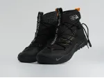 Зимние Кроссовки Nike ACG Air Terra Antarktik - 45316