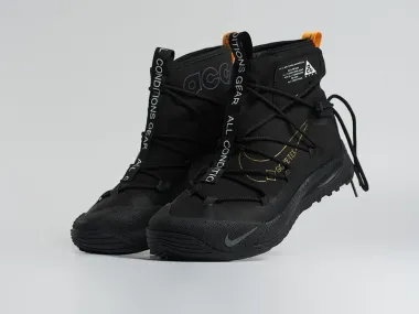 Зимние Кроссовки Nike ACG Air Terra Antarktik - 45316