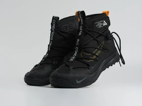 Зимние Кроссовки Nike ACG Air Terra Antarktik - 45316