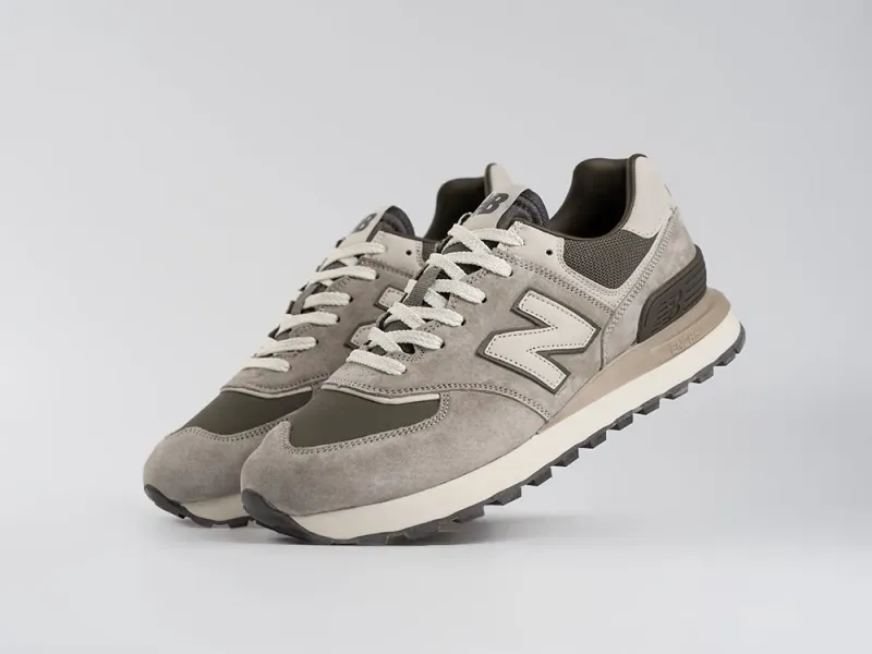 Кроссовки New Balance 574 Legacy - 44250