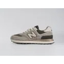 Кроссовки New Balance 574 Legacy - 44250