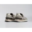 Кроссовки New Balance 574 Legacy - 44250