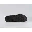 Кроссовки New Balance 574 Legacy - 44250