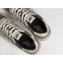 Кроссовки New Balance 574 Legacy - 44250