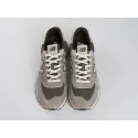 Кроссовки New Balance 574 Legacy - 44250