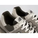 Кроссовки New Balance 574 Legacy - 44250