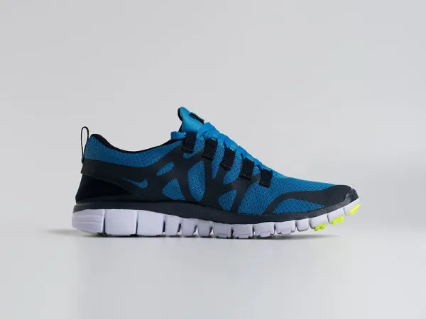 Кроссовки Nike Free 3.0 V3 - 416