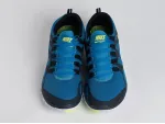 Кроссовки Nike Free 3.0 V3 - 416
