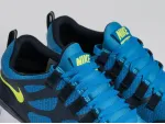 Кроссовки Nike Free 3.0 V3 - 416