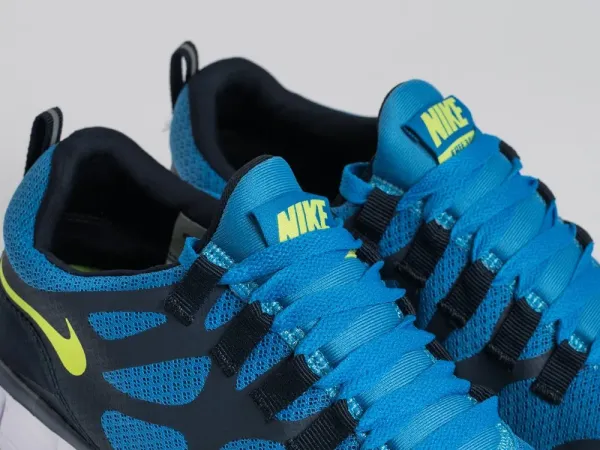 Кроссовки Nike Free 3.0 V3 - 416