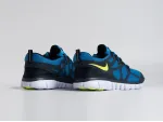 Кроссовки Nike Free 3.0 V3 - 416