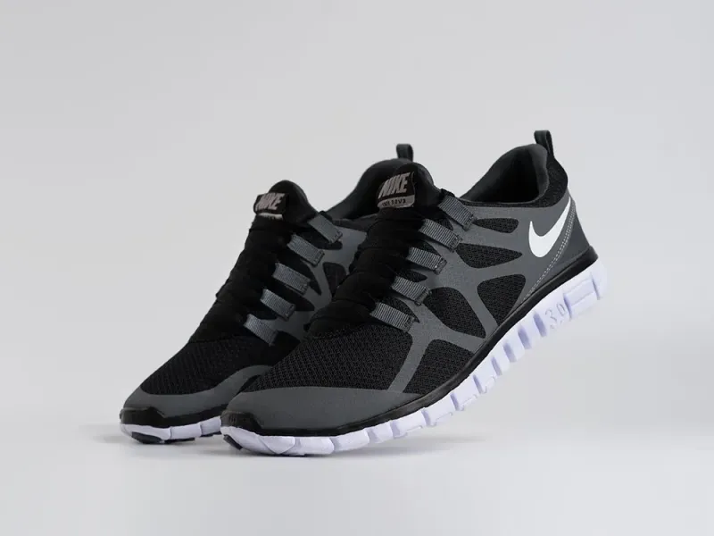 Кроссовки Nike Free 3.0 V3 - 422